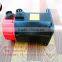 FANUC Servo Motor A06B-0246-B100 ,Second Hand Looks Like "new" Tested Working