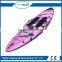 Chinese factory surfing boards stand up paddle boards