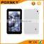 7 inch android tablet pc ,tablet android tablet 4gb ram