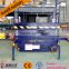 CE 16 m indoor lifting equipment mobile scissor lift scissor jack