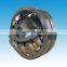 own factory made Spherical Roller Bearings 29317