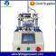 2016 Hot sell auto loca oca uv optical glue removal machine                        
                                                Quality Choice