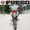 South America Hot Motos Bros NXR 200CC 250CC Dirt Bike