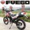 NXR Bros 125cc 150cc 200cc 250cc Dual Purpose Dirt Bike Pit Bike Thread Tyre Motorbike
