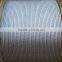Anticorrosive ACSR conductor Aluminium Conductor Steel Reinforced