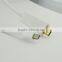 Wholesale mini displayport to hdmi wire for tv