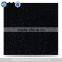 China Quarries For Sale 2016 New Arrival Black Granite Tile