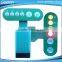LED Poly Dome Membrane Keypad Switch
