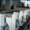 carton box laboratory equipement,corrugated carton box tester