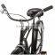 High quality competitive price bike 26 inch beach cruiser bicycle