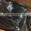 Stock Huawei B593 4G Router unlocked cheap price