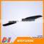 Maytech Electric 10inch Propeller with 8mm hole size for RC Aircraft