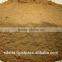 Sargassum seaweed powder Alginic acid 10.5%
