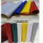 advanced PVC coated tarpaulin fabric-100% polyester
