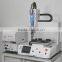 automatic pcb soldering machine manufacturers