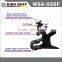 KINGBEST Swivel Mini Ball Head Ball head for 360 rotating head camera Ball head camera tripod head
