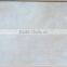 300*600MM Matt surface non slip porcelain floor tile