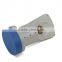 2016 4K Hot selling universal ku-band Single LNB GKF-2115