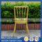 wholesale wedding chairs napoleon chairs for sale