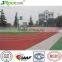 sandwich running tracks system synthetic rubber running track material