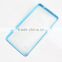 New Arrival TPU Back PC Mobile Phone Cover Case For Samsung Note 5