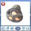 Electrical Wire Cable Factory