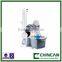 RE100-Pro Rotary Evaporator