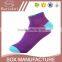 Zhuji Horse Riding Boot Sock
