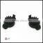 2015 hot saleing professional plastic dampering buffer for heater