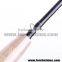 New 2016 im12 nano carbon fly fishing rod