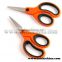 Wholesale sixth finger scissors/ fly tying scissors