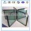 commercial building glass building glass for window Hollow glass (CE/ISO/SGS/CCC)