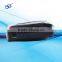 Anti radar detector and gps speed camera GR 288D