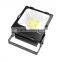 aluminum fins heatsink for high quality LED floodlight 100W