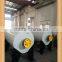 SRL-W800/2500 hot/cold mixing unit
