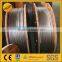 stainless steel seamless Coiled tubing