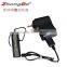 ZDB-101 Model Bluetooth Headphone Hearing Amplifier