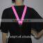 personalize colorful led suspenders lighting led suspenders