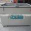 TM-800SB UV Exposure Machine