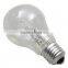 halogen lamp 220v 100w A60