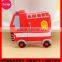 Custom cheap refrigerator plastic rubber whole sale promotional blank fridge magnet