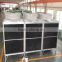 GRAD big square counter-flow cooling tower