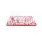 2016 new idea printing cutting board set