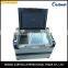 12v compressor refrigerator car fridge freezer 28L