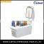 16L car fridge/freezer/Travel car freezer