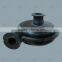 Slurry Pump Rubber