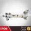 Ifob auto part manufacturer steering rack 251422061 for T3
