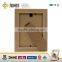 photo frame 2016