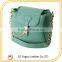Chinese Soft Leather Stylish Cheap Fashion Brands Handbag