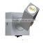 1W/3W surface mounted dimmable LED Wall Light